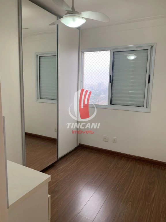 Apartamento para alugar com 2 quartos, 51m² - Foto 13