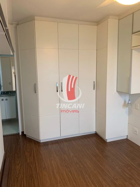 Apartamento para alugar com 2 quartos, 51m² - Foto 17