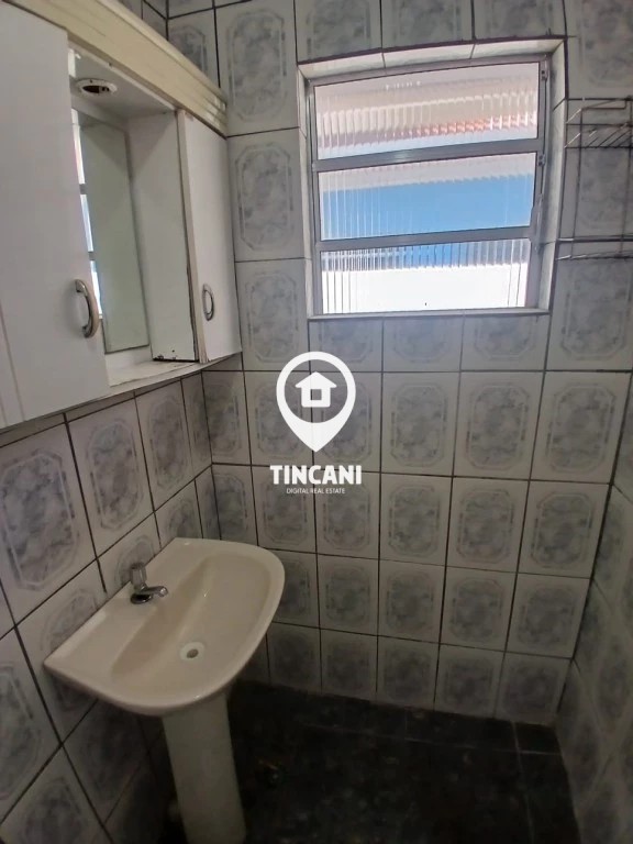 Casa, 3 quartos, 90 m² - Foto 2