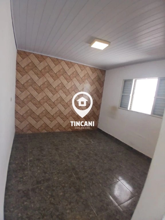 Casa, 3 quartos, 90 m² - Foto 3