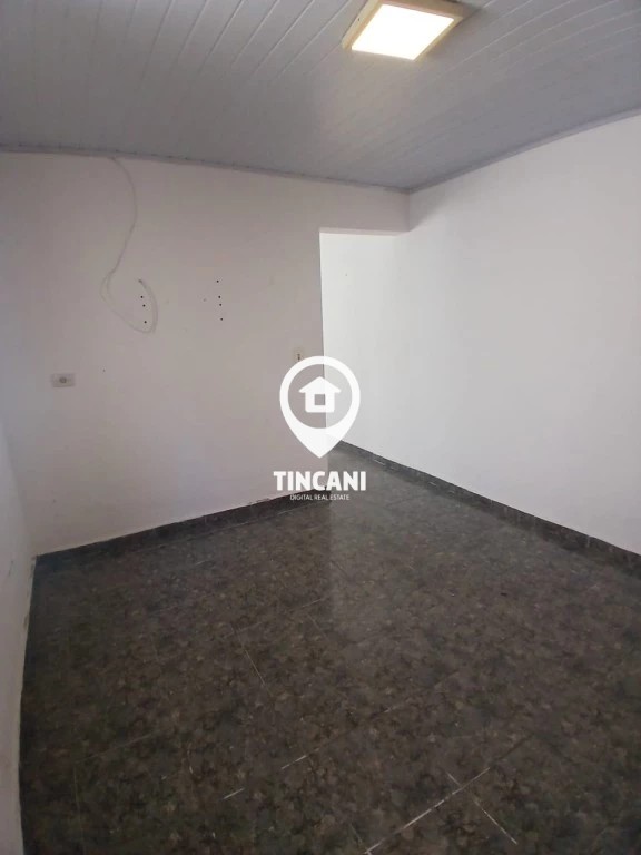 Casa, 3 quartos, 90 m² - Foto 4
