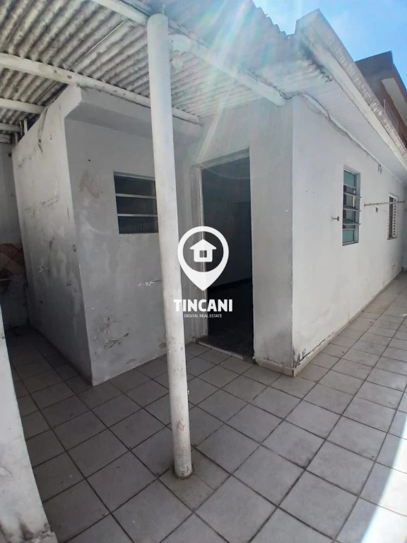 Casa, 3 quartos, 90 m² - Foto 6