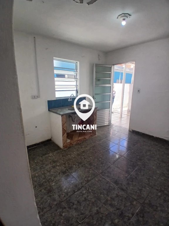 Casa, 3 quartos, 90 m² - Foto 7