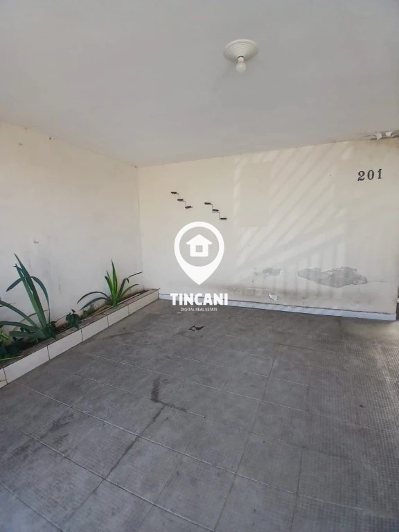 Casa, 3 quartos, 90 m² - Foto 8