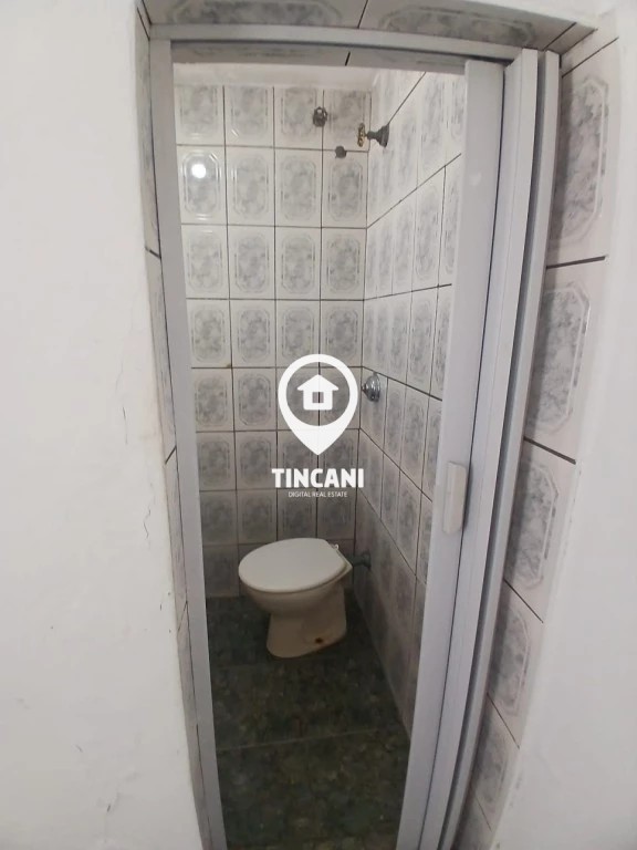 Casa, 3 quartos, 90 m² - Foto 9