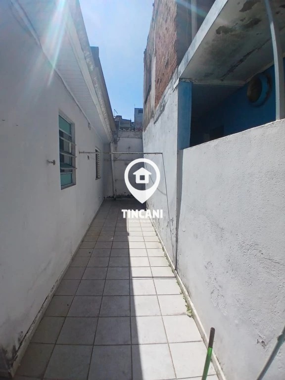 Casa, 3 quartos, 90 m² - Foto 10