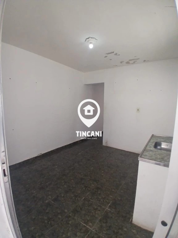 Casa, 3 quartos, 90 m² - Foto 11