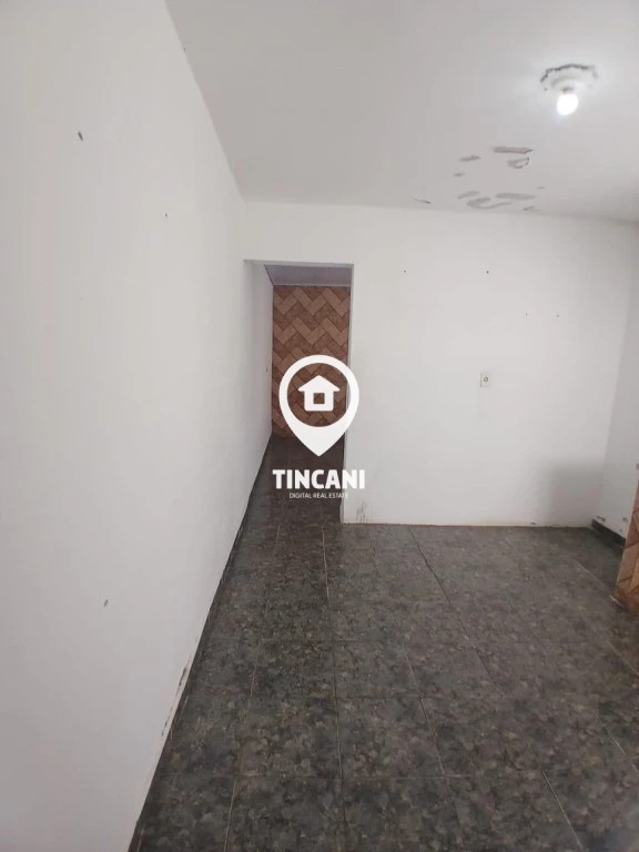 Casa, 3 quartos, 90 m² - Foto 12