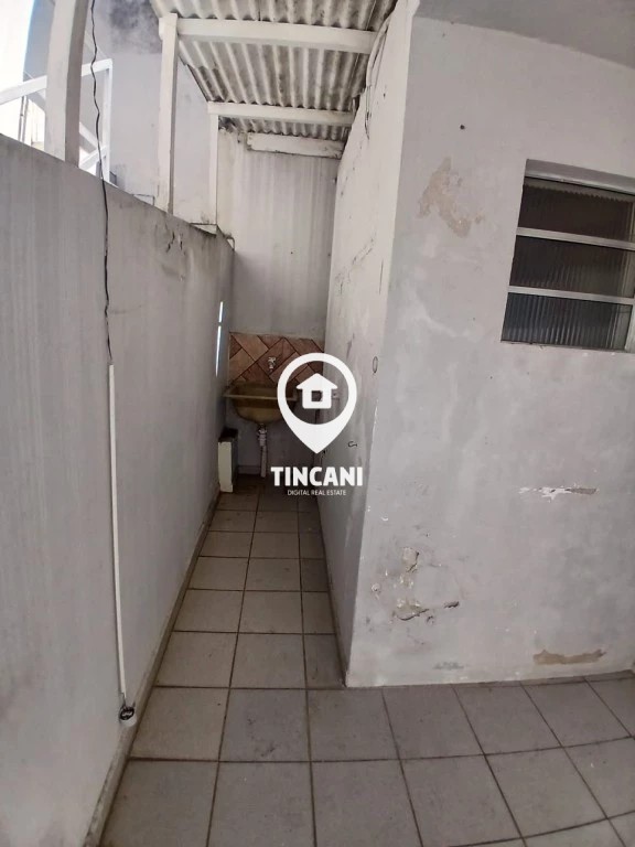 Casa, 3 quartos, 90 m² - Foto 13