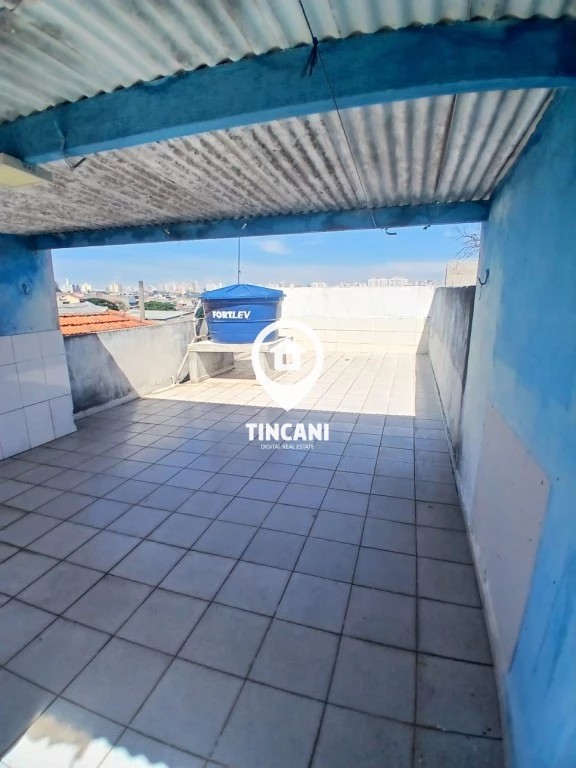 Casa, 3 quartos, 90 m² - Foto 14