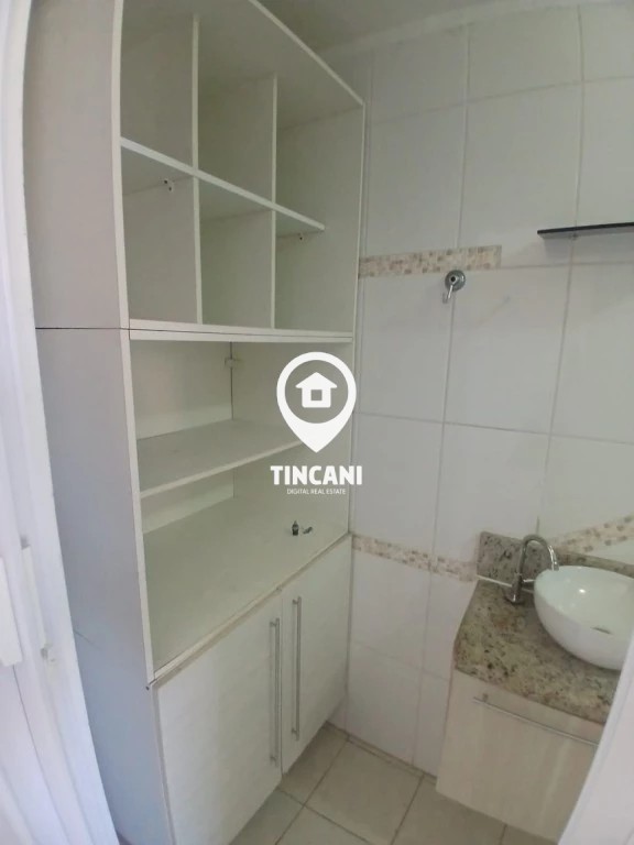 Casa, 3 quartos, 90 m² - Foto 15