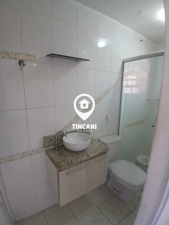 Casa, 3 quartos, 90 m² - Foto 16