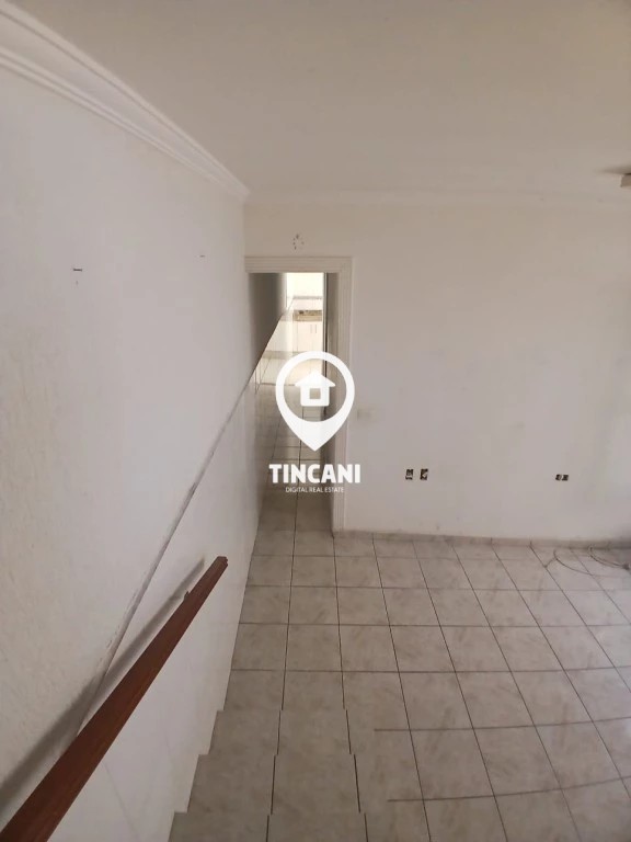 Casa, 3 quartos, 90 m² - Foto 17