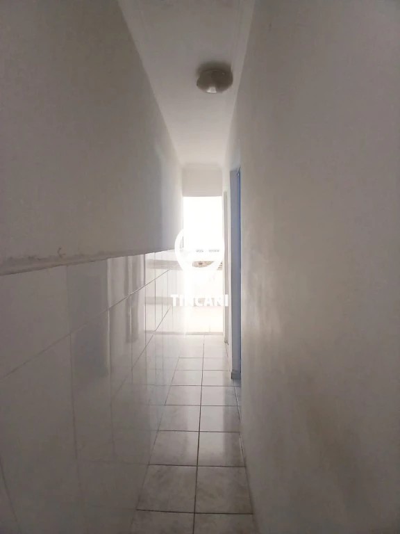 Casa, 3 quartos, 90 m² - Foto 18