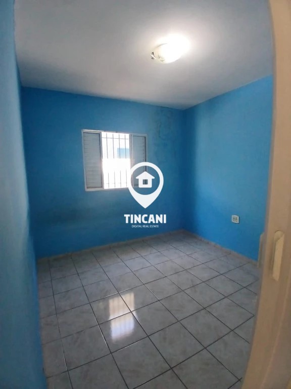 Casa, 3 quartos, 90 m² - Foto 19