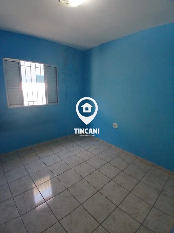 Casa, 3 quartos, 90 m² - Foto 20