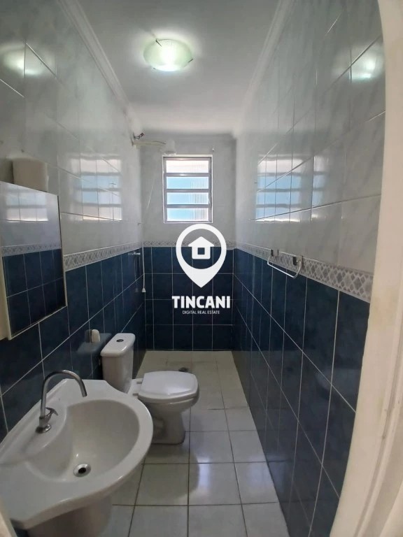 Casa, 3 quartos, 90 m² - Foto 21