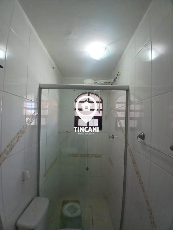 Casa, 3 quartos, 90 m² - Foto 22