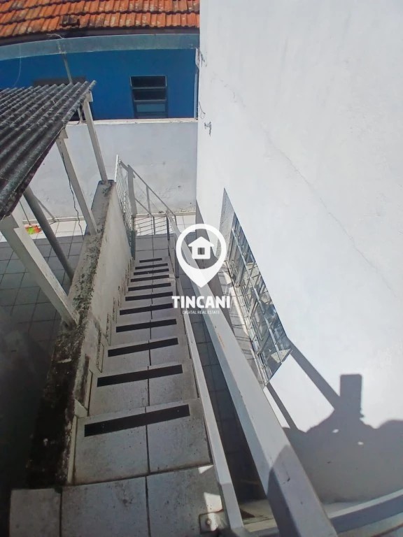 Casa, 3 quartos, 90 m² - Foto 23