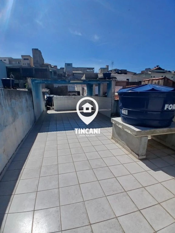 Casa, 3 quartos, 90 m² - Foto 24