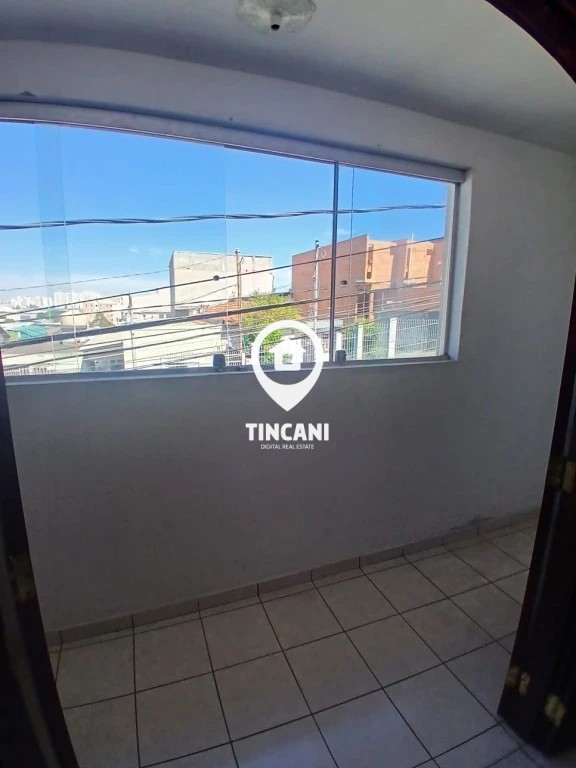 Casa, 3 quartos, 90 m² - Foto 25