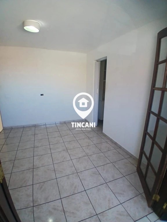 Casa, 3 quartos, 90 m² - Foto 26