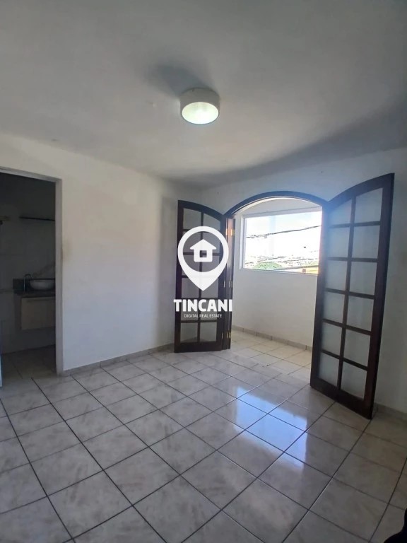 Casa, 3 quartos, 90 m² - Foto 27
