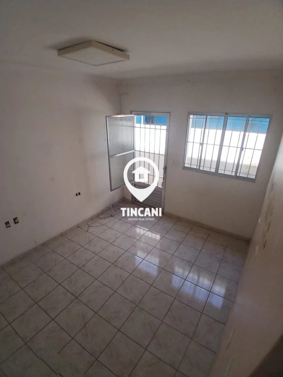 Casa, 3 quartos, 90 m² - Foto 28