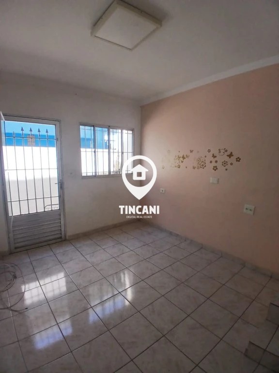 Casa, 3 quartos, 90 m² - Foto 29