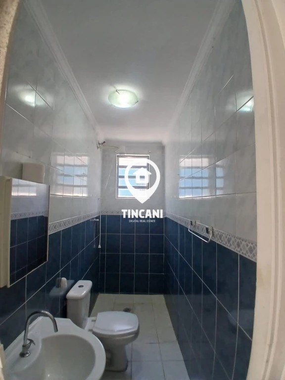 Casa, 3 quartos, 90 m² - Foto 30