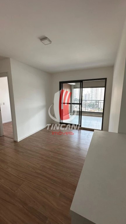 Apartamento para alugar com 2 quartos, 68m² - Foto 1