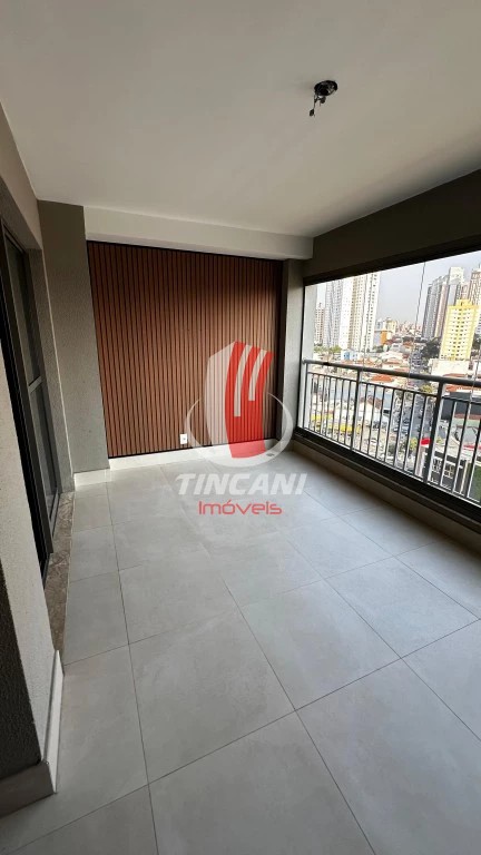 Apartamento para alugar com 2 quartos, 68m² - Foto 4