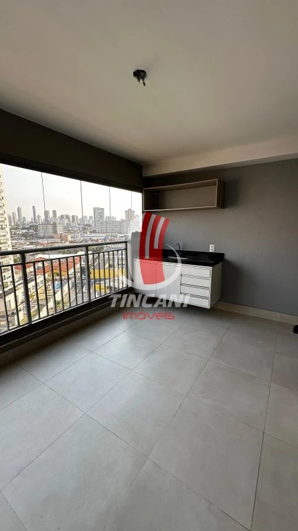 Apartamento para alugar com 2 quartos, 68m² - Foto 5