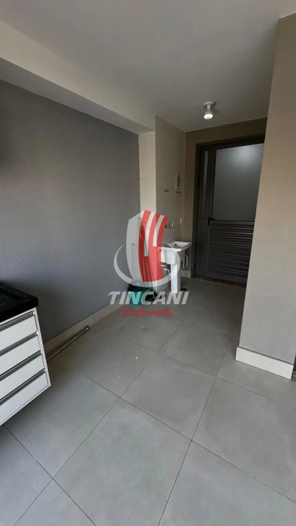 Apartamento para alugar com 2 quartos, 68m² - Foto 7