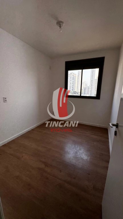 Apartamento para alugar com 2 quartos, 68m² - Foto 9