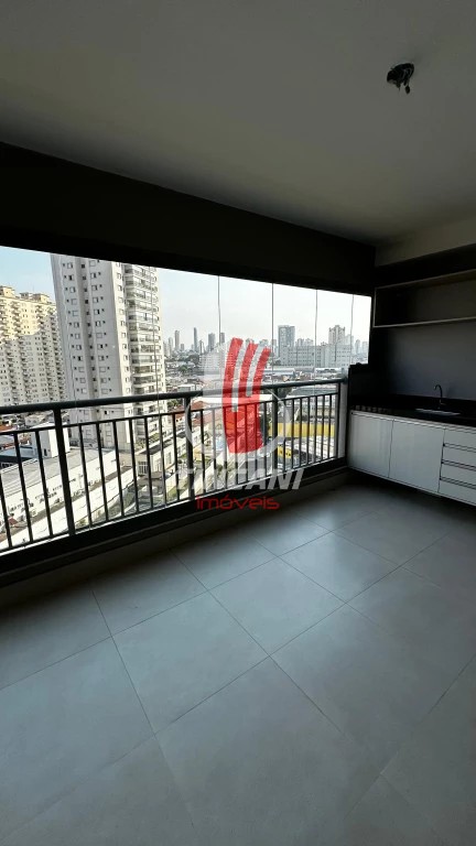 Apartamento para alugar com 2 quartos, 68m² - Foto 11