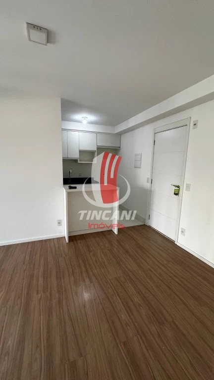 Apartamento para alugar com 2 quartos, 68m² - Foto 13