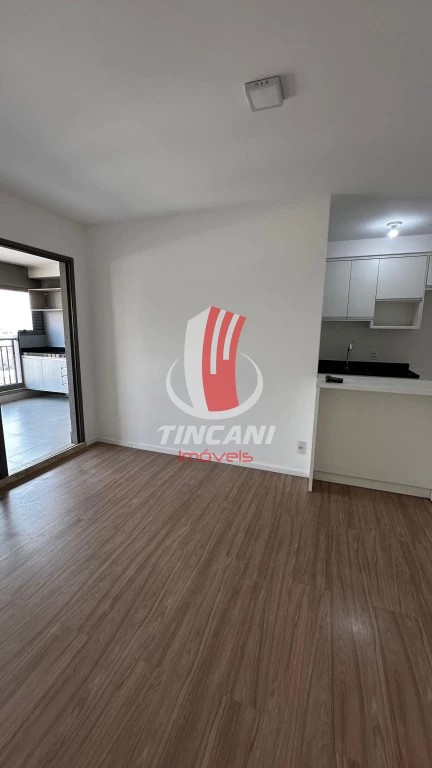 Apartamento para alugar com 2 quartos, 68m² - Foto 14