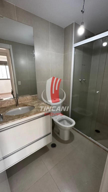 Apartamento para alugar com 2 quartos, 68m² - Foto 15