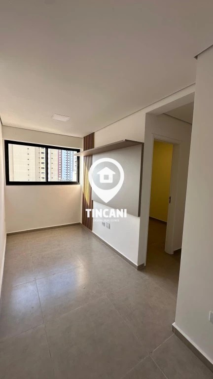 Apartamento para alugar com 2 quartos, 46m² - Foto 1