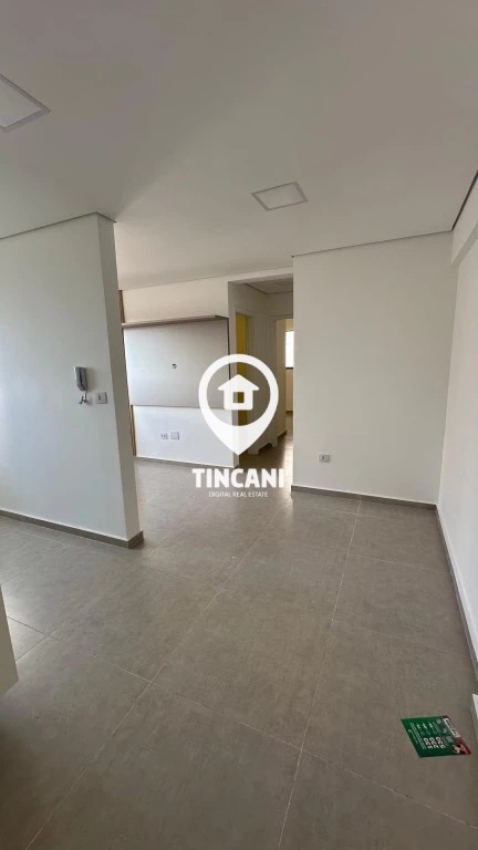 Apartamento para alugar com 2 quartos, 46m² - Foto 2