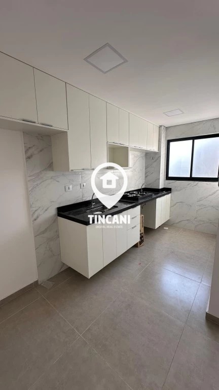 Apartamento para alugar com 2 quartos, 46m² - Foto 3