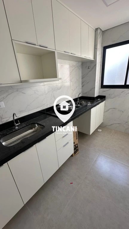 Apartamento para alugar com 2 quartos, 46m² - Foto 4