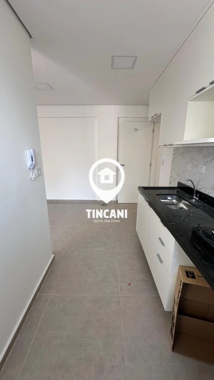Apartamento para alugar com 2 quartos, 46m² - Foto 5