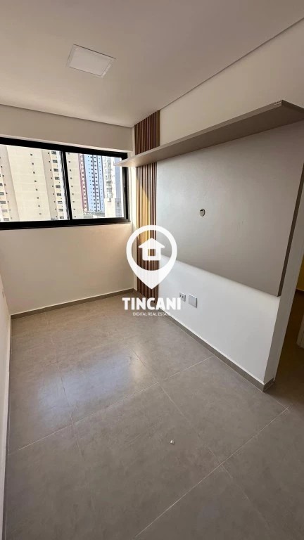 Apartamento para alugar com 2 quartos, 46m² - Foto 6