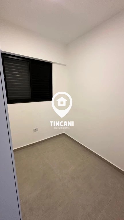 Apartamento para alugar com 2 quartos, 46m² - Foto 7