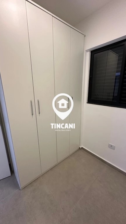 Apartamento para alugar com 2 quartos, 46m² - Foto 8