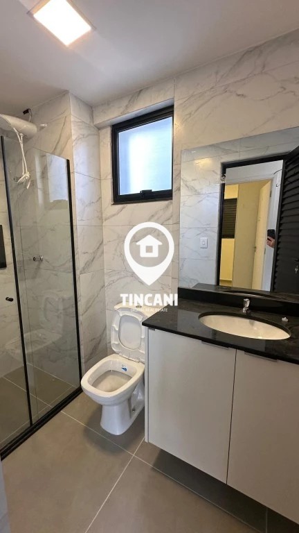 Apartamento para alugar com 2 quartos, 46m² - Foto 9