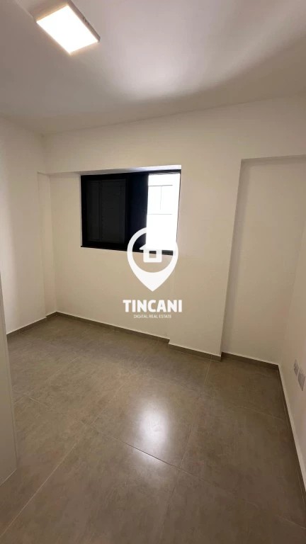 Apartamento para alugar com 2 quartos, 46m² - Foto 11
