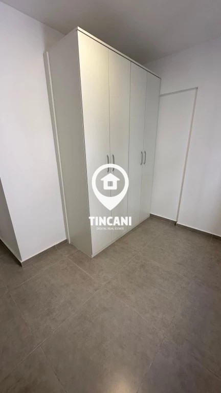 Apartamento para alugar com 2 quartos, 46m² - Foto 12